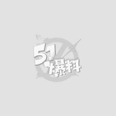 顾元锋1.jpg